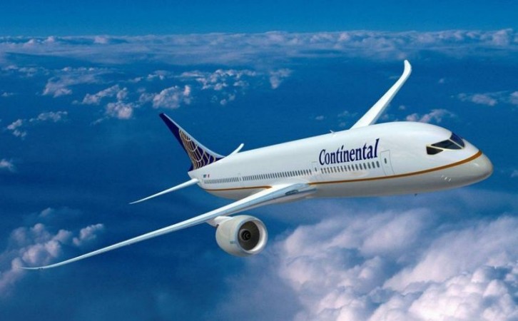 汤原到北京机场航空货运_汤原到北京航空快递加急件